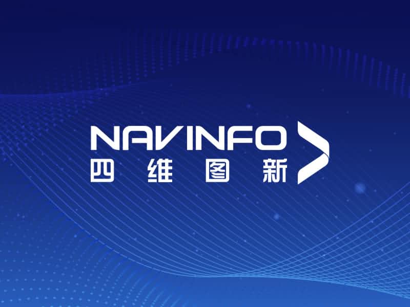 BG视讯(中国)加入96Boards 成为技术指导委员会成员